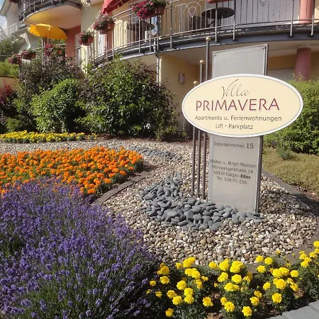 Primavera Ediger-Eller